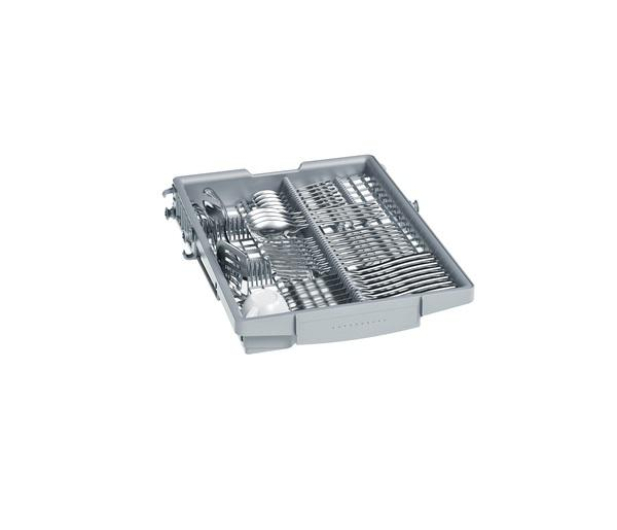 Bosch SPV58M40EU - 397652 - zdjęcie 2